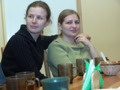 dsc08690_400 dsc08690_400