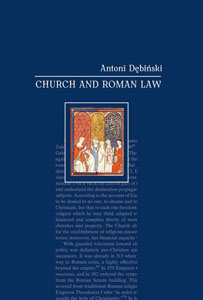 church_and_roman_law_-_ory_300