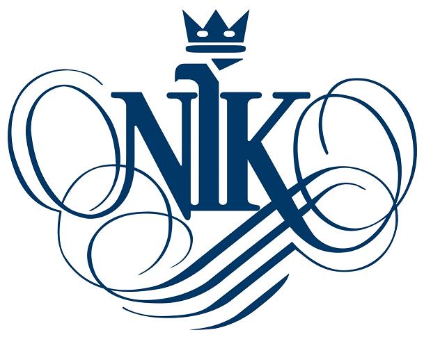 logo_nik.jpg