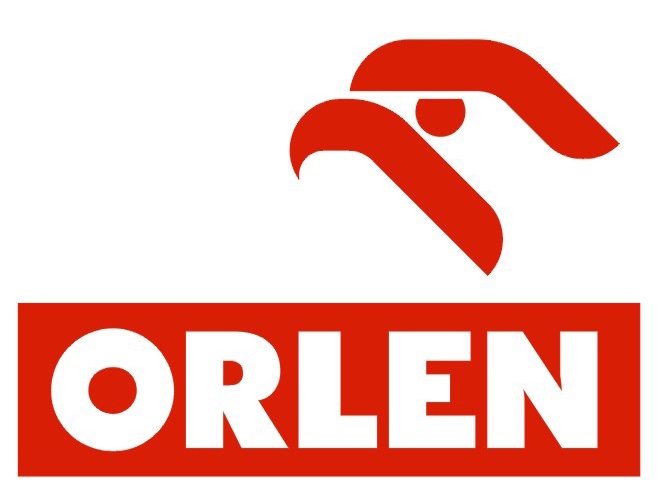 logo_ORLEN.jpg