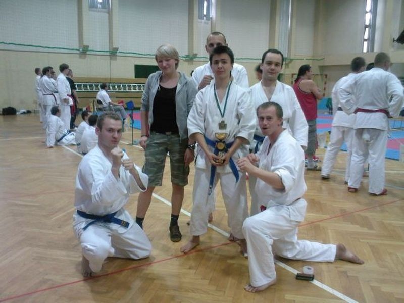 mistrzostwa_w_karate_2008_800