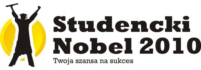 Studencki Nobel