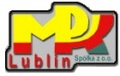 logo_mpk_120