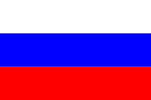 300pxflag_of_russia.svg