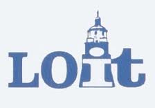 LOiT logo