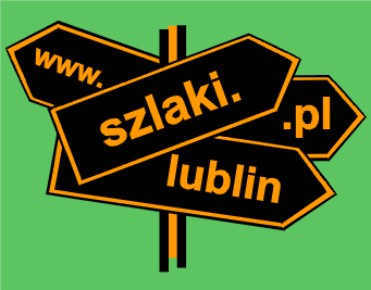 szlaki_lublin_pl logo
