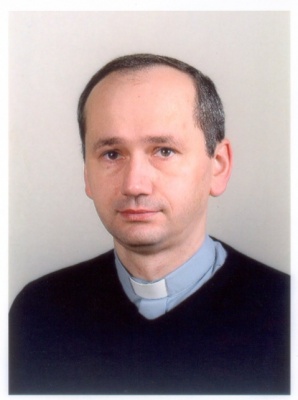 ks_dabek_400