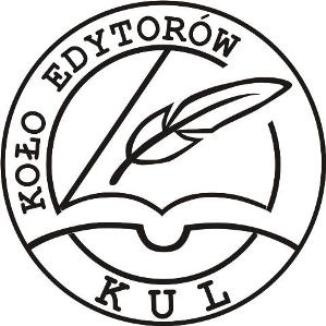 koo_edytorw2_326 koo_edytorw2_326