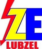 logo_lubzel_173
