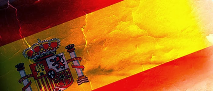 flaga-hiszpanii