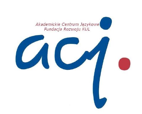 logo_ACJ
