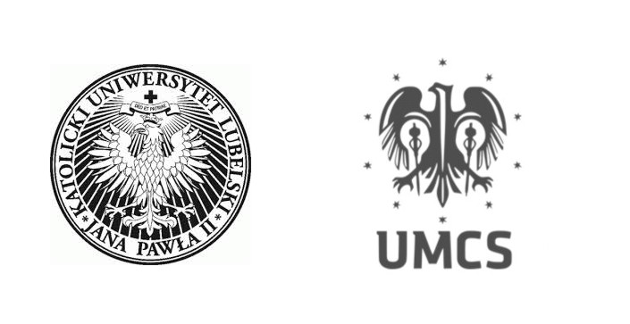 logo_KUL_UMCS