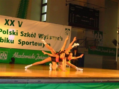 aerobik_sportowy_1_400