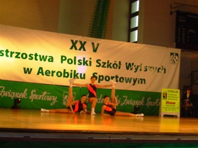aerobik_sportowy_3_400