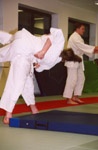 karate_1_150