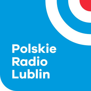 radiolublin