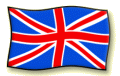 flaga-angielska.gif