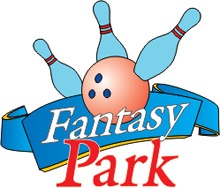 fantasy-park_220