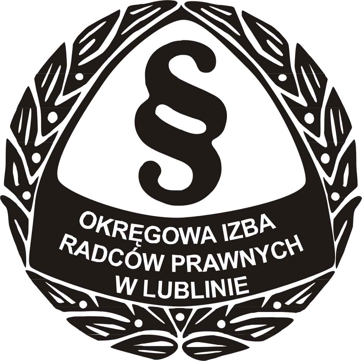 logo_izba_radcw_lbl_1182