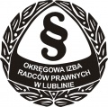 logo_izba_radcw_lbl_120