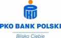 logo_pkobp_120