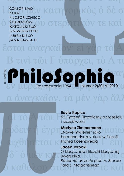Philosophia2.30.VI.2010.jpg