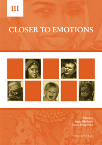 closer-to-emotions-3_283