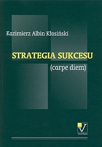 strategia_sukcesu