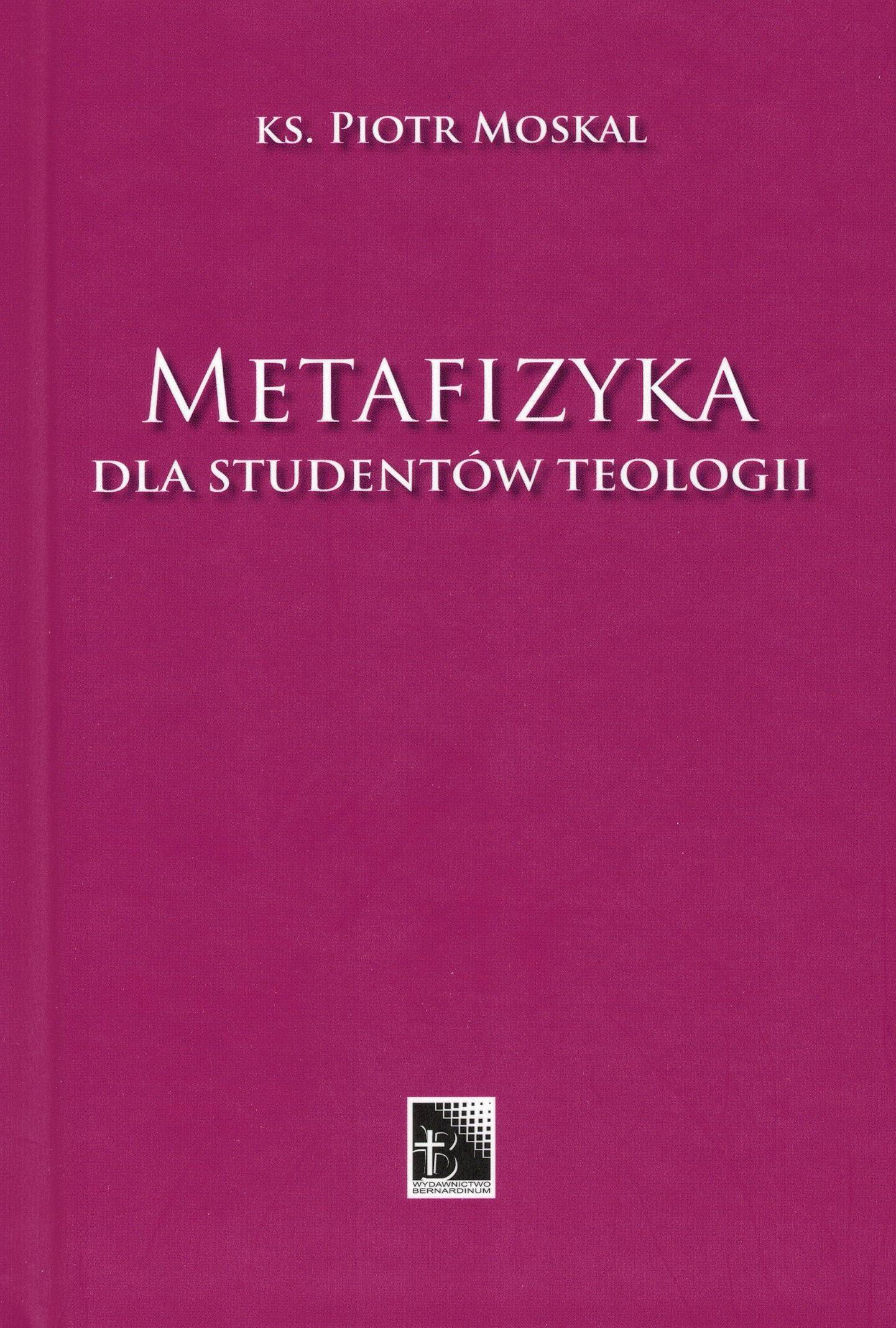 Piotr Moskal_meteafizyka_dla_studentow