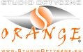 orange_studio_logo_small_119
