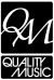 quality_music_logo_small_74