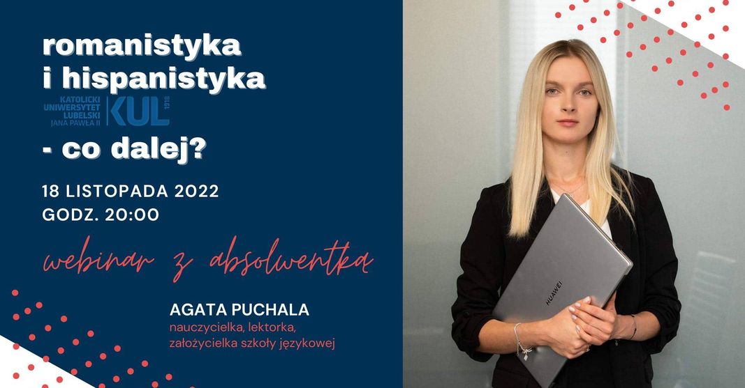 webinar_z_absolwentka_agata_puchala