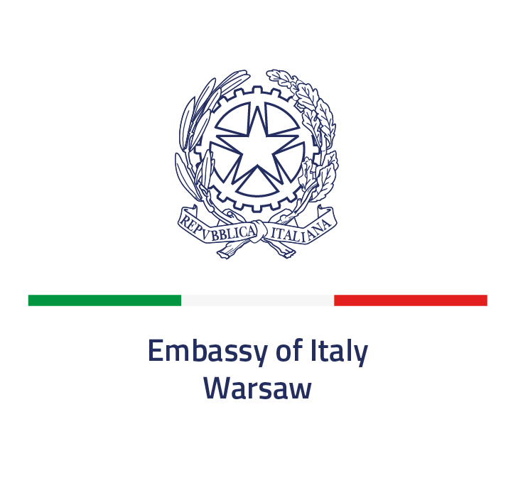 ambasada_italia