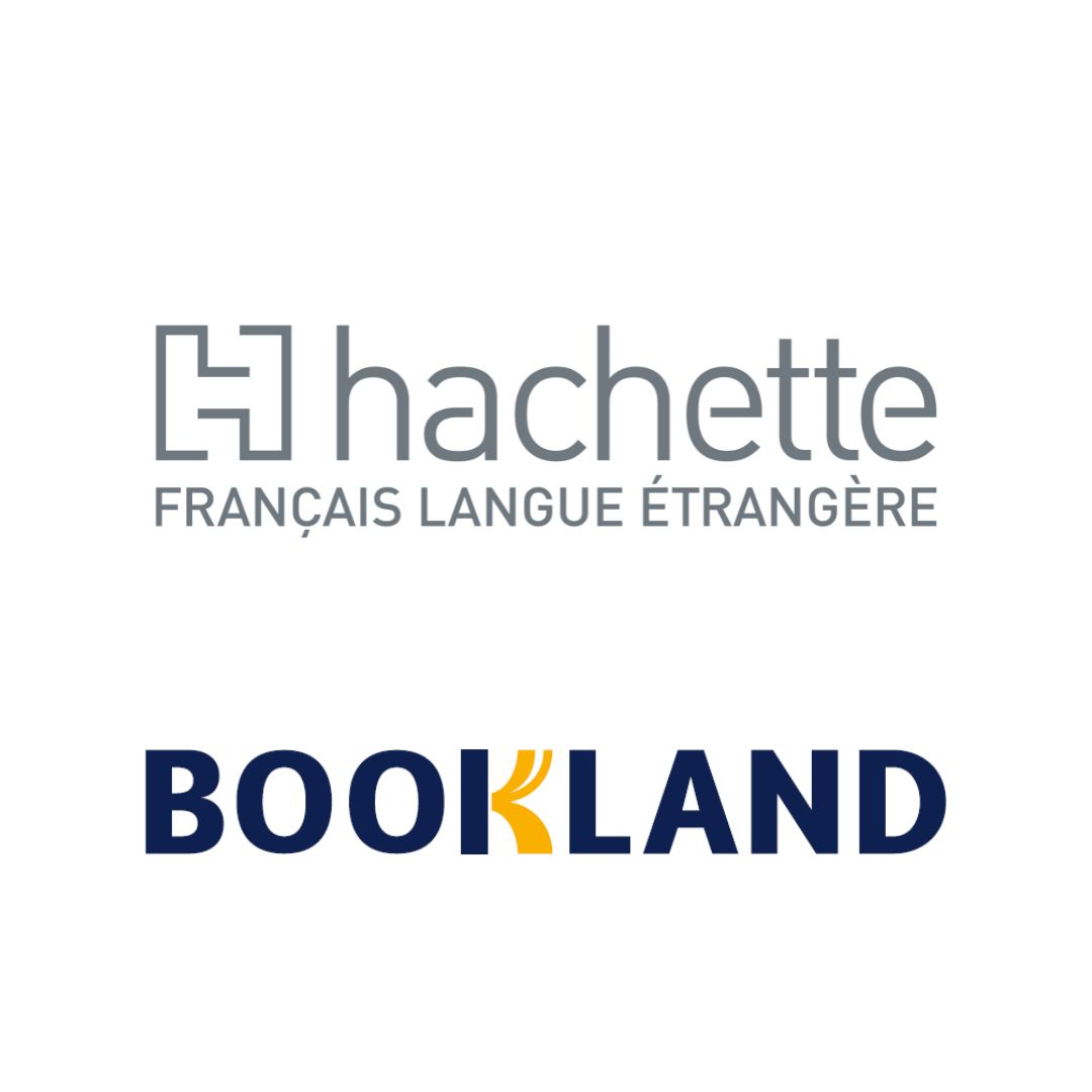 hachette_bookland