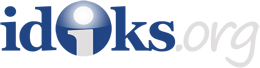 Logo_idiksorg_RGB.png