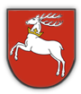 logo_woj_lubelskie