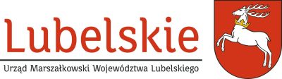 lubelskie_urzad_a-400x112