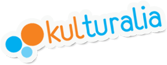 logo-kulturalia.png