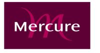 Mercure1