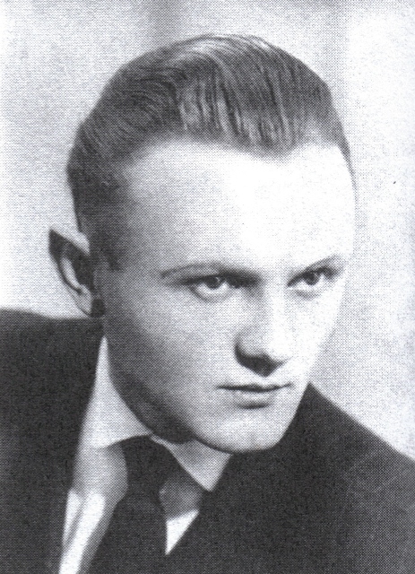 Jozef Marszalek