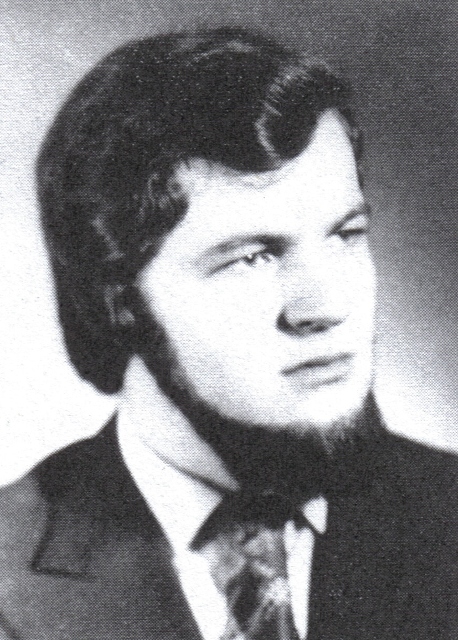 Maciej Sobieraj