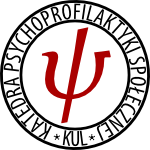 Logo KPS