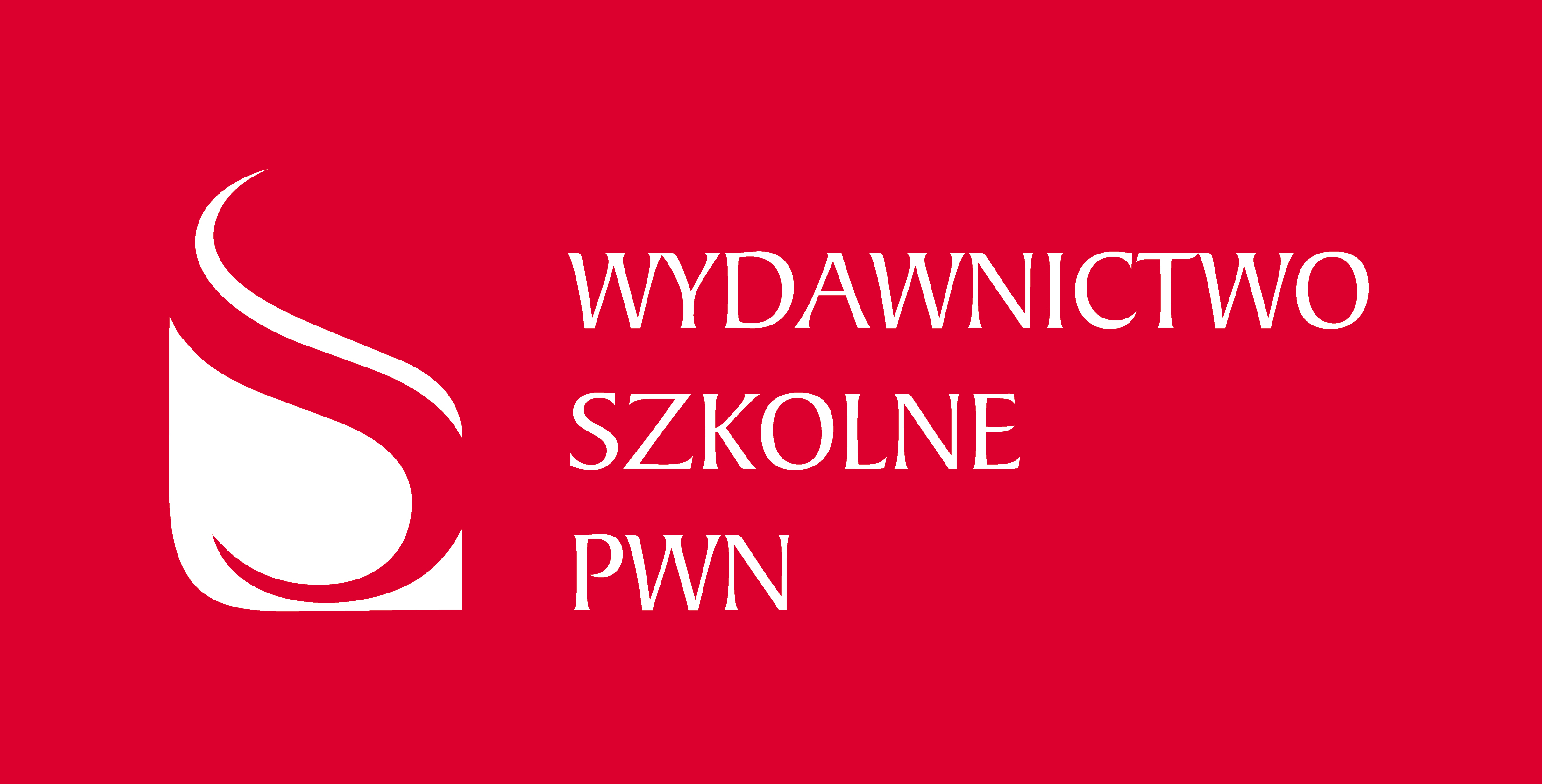 logo pwn