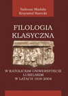 filologiaklasyczna