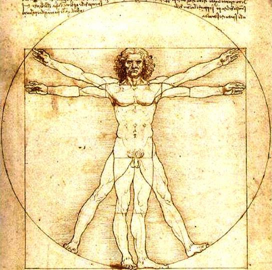 Man-Leonardo-da-Vinci.jpg