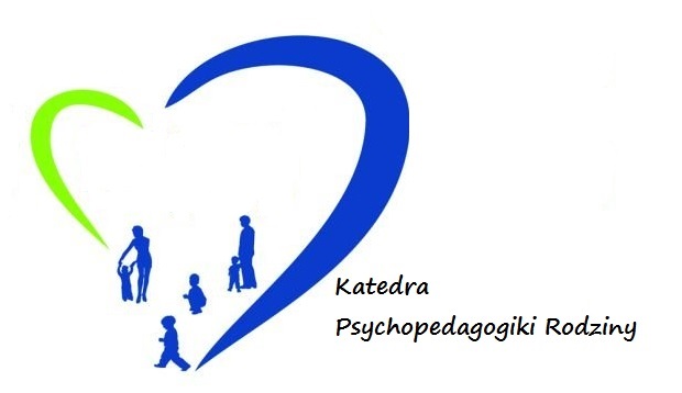 Logo_katedra.jpg