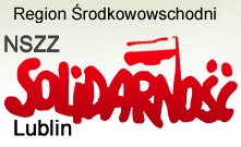 Logo_solidarnosc.jpg