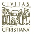 logo_civitas.jpg