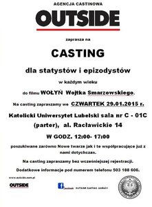 casting_2