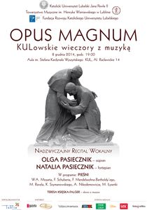 opusmagnum-08-12-2014